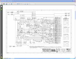 Thermo King King Diagram Wire