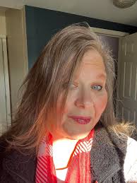 Hi all! I just wanted to introduce myself and share a photo I took This was  taken while I was in recovery. I am just over 18 months sober and almost 4