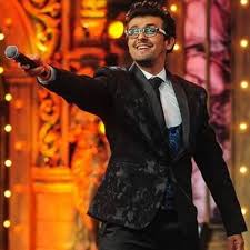Sonu nigam new songs with lyrics & videos: Stream Vijay Khalid Listen To Tu Jahan Sonu Nigam Playlist Online For Free On Soundcloud