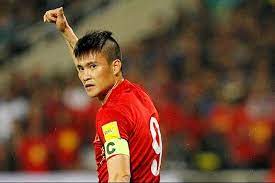 Công vinh là cầu thủ việt nam đắt giá nhất, điều này ai cũng biết. Le Cong Vinh Tin Tá»©c Hinh áº£nh Sá»± Nghiá»‡p Le Cong Vinh