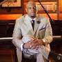 Profile Picture of Snarky Puppy's Shaun Martin Dies at 45 - DownBeat (@downbeat.com) on Google