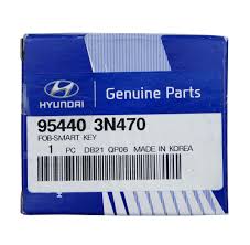 Image result for 5841567635 hyundai--kia