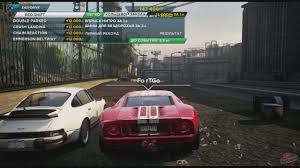 Need For Speed Most Wanted 2012 Skachat Torrent Besplatno Repack By Xatab