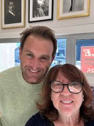 Thanks for accepting me into this group, I love it