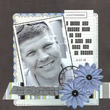 Helen Croft's Projects