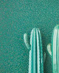 carmen eijffinger behang wandbekleding wallpaper