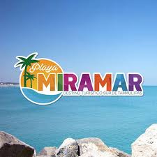 If you want to go by car, the driving distance between tampico and ciudad madero is 5.37 km. Semana Santa 2019 En Playa Miramar Ciudad Madero Donde Hay Feria