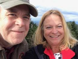 Hot Air Balloonists Stories