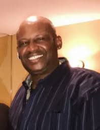 Obituary information for Glenn A. Hamilton