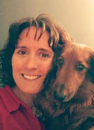 My sweet babies, Bert and Daisy. Unfortunately they have both crossed the  Rainbow Bridge. Bert at age 18, Daisy at age 16.