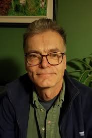 Eric Williams Obituary