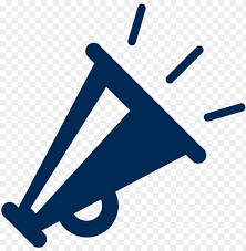 Megaphone Icon Speaker Icon Transparent Background Png Free Png Images Toppng Icons for slides & docs +2.5 million of free customizable icons for your slides, docs and sheets. speaker icon transparent background png