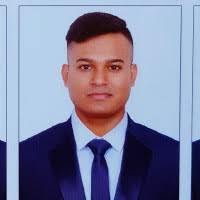 Sheetal Gurung Email & Phone Number