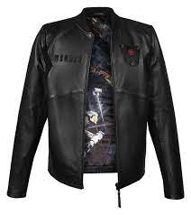 Star Wars Imperial Tie Pilot Leather Jacket Star Wars Outfits Pilot Leather Jacket Leather Jacket