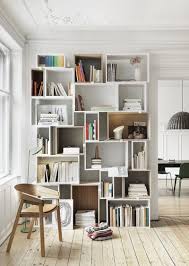 Découvrez tout ce que lefevre (rouquine2) a découvert sur pinterest, la plus grande collection d'idées au monde. 37 Idees D Etagere Et Bibliotheque Modulable Mobilier De Salon Decoration Interieure Deco Bibliotheque