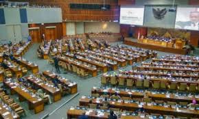 Hide content and notifications from this user. Oknum Hrd Tampar Pekerja Berujung Hukuman Kurungan Penjara Serikat Pekerja Nasional