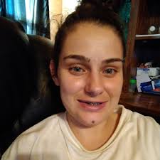 Catherine Crowder (@catherine.crowder.988) • Facebook, Connect with friends