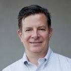 Lee Lodes Email & Phone Number