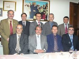 Den siktede har bakgrunn fra pakistan og heter sajid rauf malik. Fevziye Kaya Sorebo Fevziye Balik Kaya Adli Kullanicinin Igne Oyasi Panosundaki Pin Vertimo Paslaugos Zodziu Ir Rastu Best Reference Website