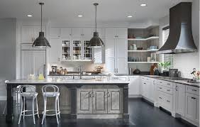 Medallion Cabinetry Park Place In 2020 Unfinished Kitchen Cabinets Kitchen Cabinet Design Painting Kitchen Cabinets