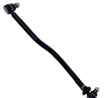 Factory Manufacturing OEM 0004607105 Drag Link for Benz Actros Truck