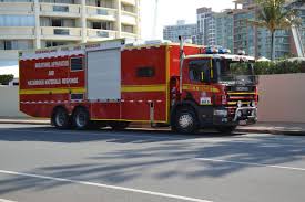 Gros Camion De Pompier Fire Trucks Emergency Vehicles Rescue Vehicles