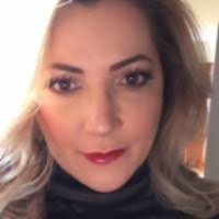 80+ "Bachand" profiles