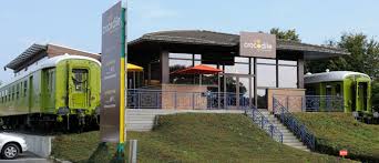 Cora Cafeteria Restaurant Villeneuve D Ascq 59650