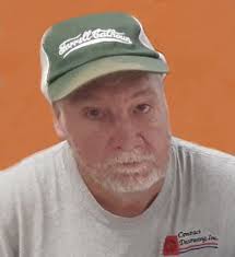 Jason Perry Obituary