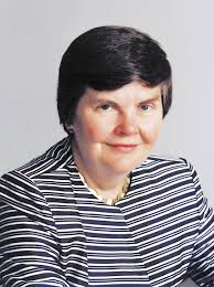 Spencer Foundation Annual Report 1996