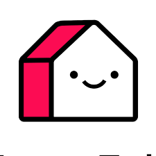 Auch wenn ich sicherlich hier und da noch ein paar schrauben anziehen werde, ein paar bilder aufhänge und in einigen ecken noch ein bisschen. Dein Neues Zuhause Home Facebook