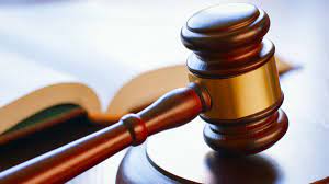 Judge Women Can Get Abortion Pill Without Doctor Visits