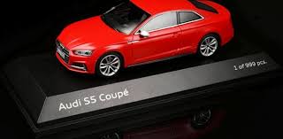 Image result for Misano Red 2014 S5