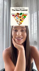 Reel by Agatha Herrera Urzua (@agathaherreraurzua) · January 15, 2026