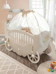 Das Ist Das Susseste Ding Wenn Ich Jemals Ein Kleines Madchen Habe Wird Sie Dieses Bett Haben 2019 Das Ist Baby Bedroom Furniture Baby Crib Designs Baby Bed