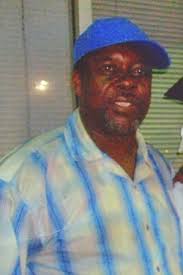 Lawrence Smith Sr Obituary
