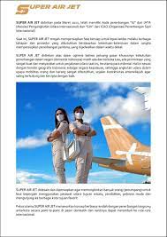 Super air jet is part of our speednews subscription. Superairjet Hashtag On Twitter