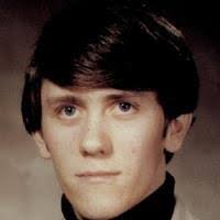 Enoch Blair Obituary