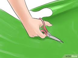 From sharing hd quality videos to free green screen backgrounds and amazingly cool video footages, videezy is a platform with numerous free stock video clips, backgrounds and more. How To Make A Green Screen 8 Steps With Pictures Wikihow