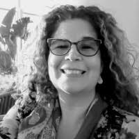 6300+ "Cassandra "sandy"" profiles