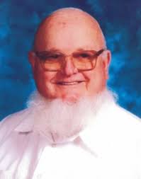 Edgar B. Bowling Obituary January 5, 2008