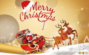 「我來了 、是要叫人得生命 、 並且得的更豐盛 。」(約翰福音10:10) 無論你計劃如何渡過聖誕節，請不要忘記神愛世人的美好心意! 2020åœ£è¯žèŠ‚ç¥ç¦è¯­æŽ¨èç®€çŸ­