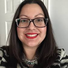 Dr. Renee Hudson, Writing the Self through Zines