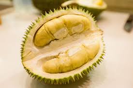 Joans media 2.154 views6 months ago. Durian Loji Lezat Dan Nikmat Pepeling Karawang