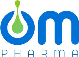 Panadol malaysia facts and information. Christina Hughes Global Marketing Manager Panadol Cold Flu Gsk Linkedin