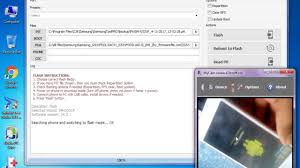 How do i turn on the developer options menu on my samsung galaxy device? Samsung Galaxy Grand Prime Sm G531f Flash Done 1000 With Z3x Crack By Technical Ak