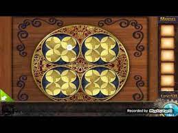 Can you escape 50 rooms 1. Escape Game 50 Rooms 1 Level 50 Walkthrough Youtube
