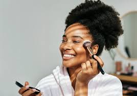 Health and Wellness Brands