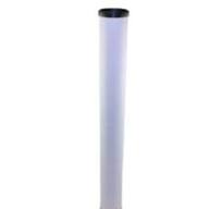 OMEGA AIR 76090XS - National Filters - National Filters