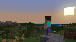 Apr 18, 2020 · minecraft ps4 bedrock edition released over four months ago with some bad bugs & issues however one of the biggest things it missed was servers, many playe. Servers And Realms Are Officially Coming To Minecraft Playstation Edition